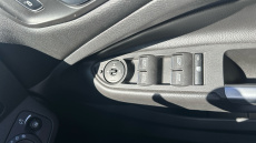 Ford Kuga 2.0 TDCi Titanium 5dr 2WD Diesel Estate